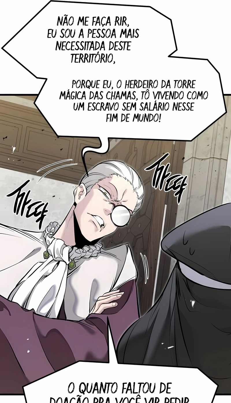 Página 58